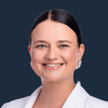 Virve Linder - Ida-Virumaa Kutsehariduskeskus