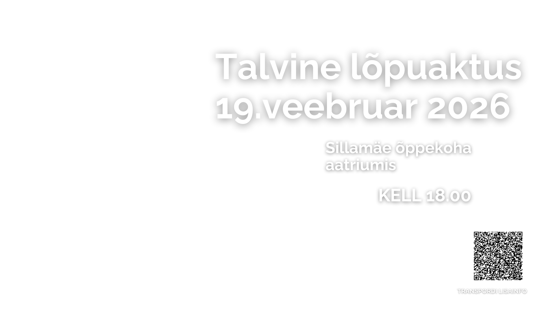 Esileht - kutsehariduskeskus.ee